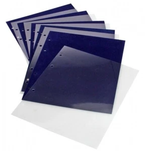 Kompakte Samtseite für Pins pro 2 - Bild 1 von 2