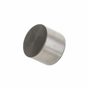 Ventilbecher Einlassseite-Inlet Vanne Poussoir Hydraulique Alfa 164 3,0 V6 12V - Imagen 1 de 1