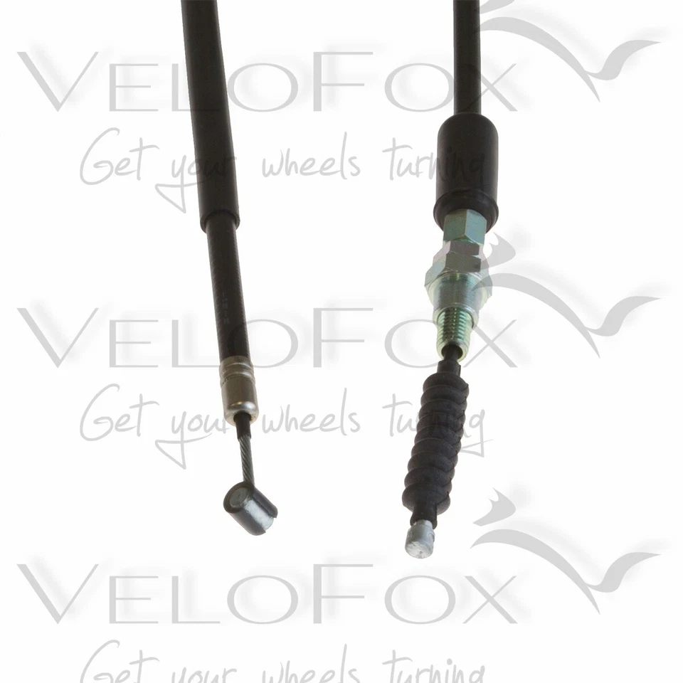 Cable de embrague JMT para Honda CB 500 K Four 1972-1977 Foto 1 de 1