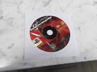 Tomorrow Never Dies 007 Playstation 1 Ps1