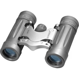 Barska 8x21 Trend Binoculars Compact, AB10124 with Case - Picture 1 of 1