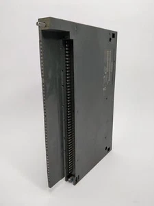 Siemens 6ES7 450-1AP00-0AE0 Function Module FM 450-1 - Picture 1 of 4