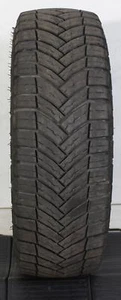 1 x 215/65R15C 104/102T Ganzjahresreifen Michelin Agilis Cross Climate 2019 - Bild 1 von 4