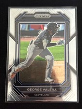 2023 Prizm Baseball- Cards  Pick Your Cards Base, Prizm, Color Updated 8/30/23