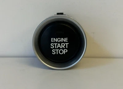 Interruptor de parada de arranque KIA SOUL 2012-2013 954302K910 OEM Foto 1 de 3