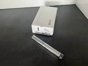 Hansgrohe Axor Starck Handbrause 1jet - Bild 1 von 1