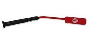 Insider Bat Baseball Softball Batting Swing Trainer Hitting Tool Ages 12 & Up - Picture 1 of 1