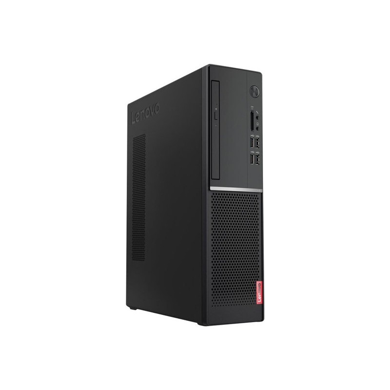 Lenovo Intel Core i3 7th Gen. 4 GB RAM PC Desktops & All-In Lenovo Intel Core i3 7th Gen. 4 GB RAM PC Desktops & All-In