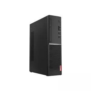 Lenovo SFF V520S-08IKL ®Intel™i3-7th GEN 4GB RAM 256GB SSD + 1TB WINDOWS 10 - Picture 1 of 5