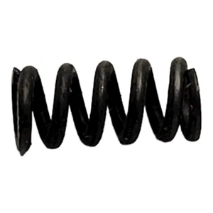 Tecumseh 792003 Spring Peerless Transmission Genuine OEM NOS - Picture 1 of 5