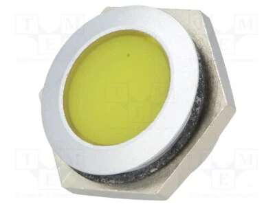 1 piece, Indicator: LED SMFL22112 /E2UK - Image 1 of 4