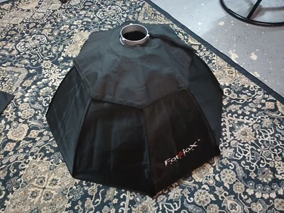 Fotodiox Octobox Softbox 95cm/37in With Bowens mount - Image 1 of 4