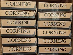 96pcs (8pcs x Box) CCHA-CLIP-SLCK-8 Cable Management Segregated fiber routing - Foto 1 di 3