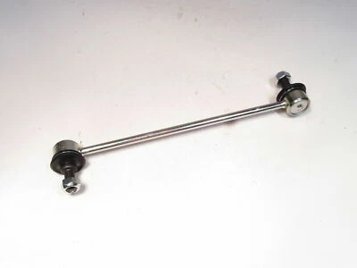 Rear Suspension Stabilizer Bar Link Fits Toyota Highlander & Lexus RX300 - Image 1 of 2
