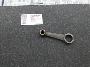 Yamaha N.O.S Rod Yds2 152-11651-00-00 - Imagen 1 de 6