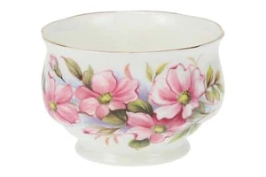 Richmond - Wild Rose - Sugar Bowl - Open (Coffee) - 259686Y - Picture 1 of 2