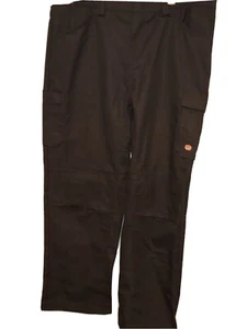 Redkap Men's Cargo Pants. NWOT, Size 40x32. Great Condition - Picture 1 of 8