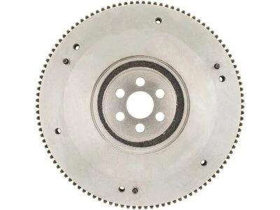 Volante Exedy 49353TMPJ 2012 2010 2011 1,5 L 4 cilindros para Honda Fit 2009-2013 Foto 1 de 2