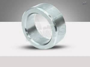 Cono de eje trasero para Suzuki Samurai Gypsy SJ410 SJ413 - Imagen 1 de 13