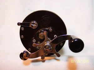 penn no 85 fishing reel - Picture 1 of 5