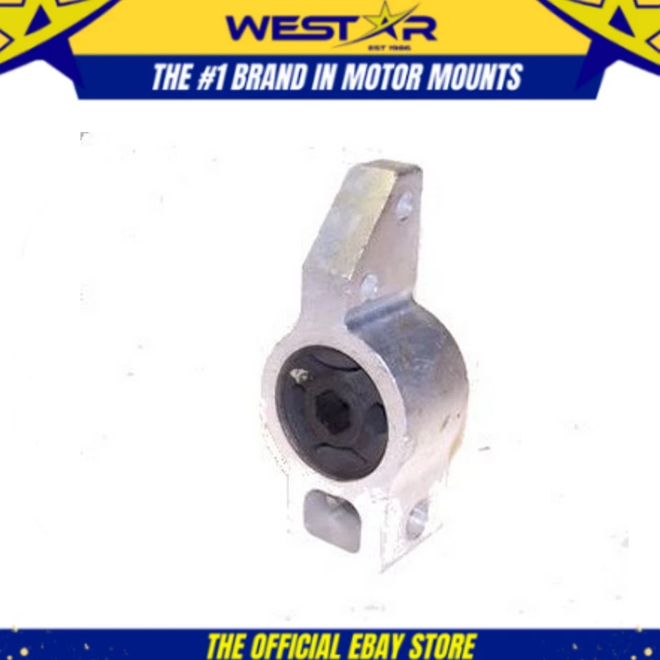 Montaje motor delantero derecho se adapta a Audi A3 Volkswagen Beatle Jetta 9257 Foto 1 de 1