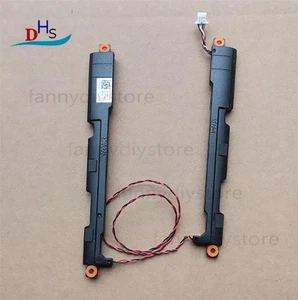 5SB0S32015 For Lenovo Yoga 7 14IRL8 Yoga 7 2-in-1 14IML9 14AHP9 Built in Speaker - Picture 1 of 3