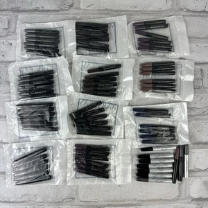 Mary Kay Eye Liner/Eye Defining Pencils Probe Posten 76 Bleistifte New Old Stock - Bild 1 von 9