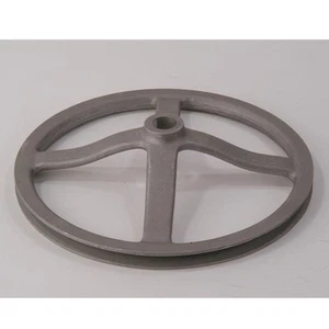 Chop-Rite Pulley Wheel (For Models #20 and #22) - Picture 1 of 1