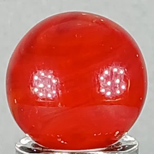 Mármol vintage 0,57 pulgadas casi como nuevo envío combinado - Imagen 1 de 16
