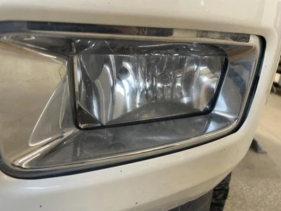 Luz de conducción usada se adapta a: camioneta Chevrolet Silverado 1500 2014 grado de conducción antiniebla Foto 1 de 4