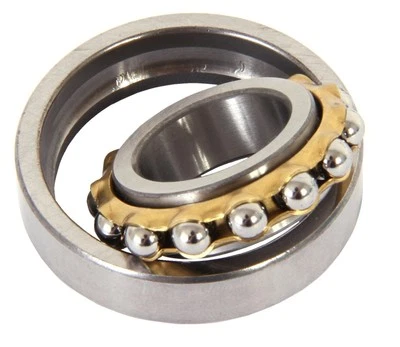 RVH N3048 Magneto Bearing Fits Vintage Classic Motorcycles