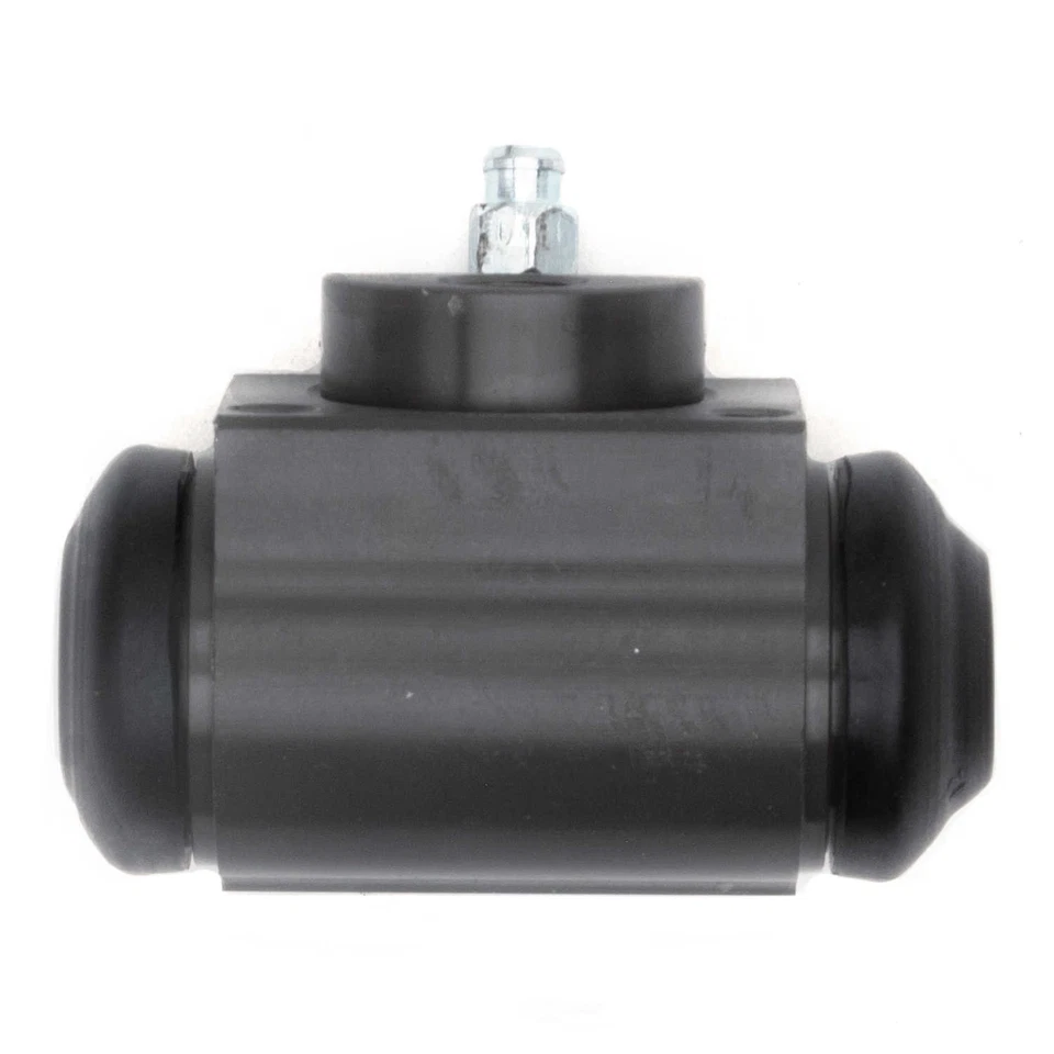 Cilindro de rueda de freno de tambor DFC 375-40017 para Ram ProMaster City 2015 Foto 1 de 1