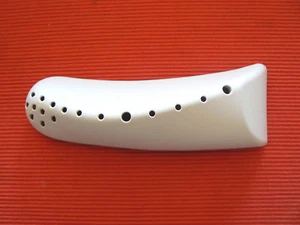 ORIGINAL STAUBSAUGER / CANDY WASCHMASCHINE TROMMEL PADDEL / HEBER P/N 41021914 - Bild 1 von 2