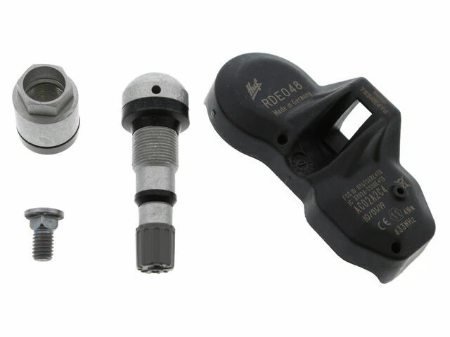 Датчик HUF Intellisens TPMS подходит для BMW Alpina B7 xDrive 2011 94GVMN - Изображение 1 из 1