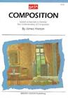Composition: No. 30 (Artist&#39;s Librar..., Foster, Walter