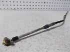 Honda Outboard BF 25 HP 2004 / Throttle Control Cable / Good!