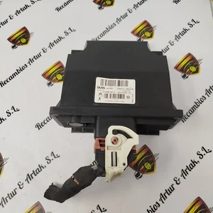 Switchboard Change Automatic Citroen C4 9813441580 9805164380 9616641 - Picture 1 of 2