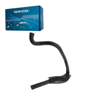 Dayco HVAC Heater Hose Heater Outlet For 2002-2004 INFINITI I35 - Image 1 of 2