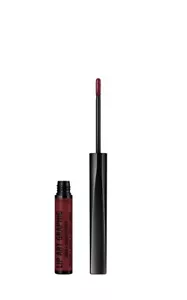 2 delineadores gráficos Rimmel Lip Art + lápiz labial líquido #810 SÉ GRATIS - Imagen 1 de 4