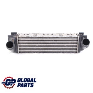 Intercooler BMW X3 F25 X4 F26 Charge Air Cooler Radiator Intake 7823570 - Picture 1 of 11