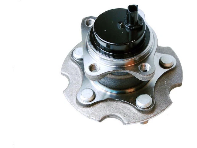 Conjunto de buje de rueda trasera Mevotech 22ZQ93R para Toyota RAV4 2006-2020 tracción delantera Foto 1 de 1