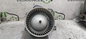 507730100 moteur ventilateur climitisation pour OPEL COMBO D EXPRESSION 175508 - Imagen 1 de 9