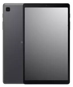 Samsung Galaxy Tab A7 Lite LTE SM-T225 32GB grau Tablet Hervorragend refurbished