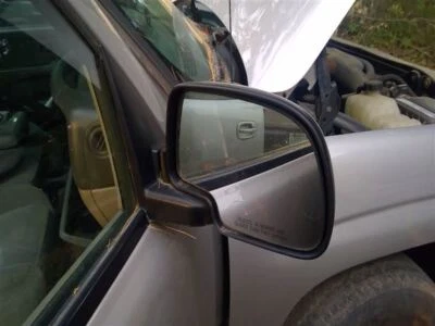 Espejo retrovisor lateral pasajero Power Opt DL8 03-06 AVALANCHE 1500 3313508 Foto 1 de 4