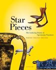 Star Pieces Like New Book, David Linley,Charles, Hardback