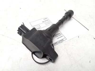 2009-2020 NISSAN MURANO IGNITION COIL OEM - Image 1 of 4