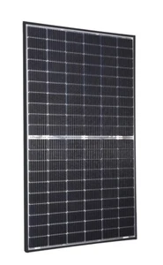 GStar 360W Bifacial Mono Solar Panel - Picture 1 of 1