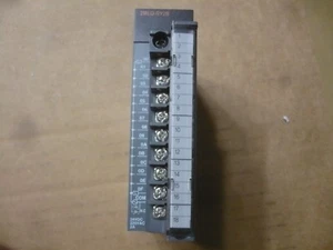 New Honeywell 2MLQ-RY2B Relay Output DC24V AC220V 2A PCB PLC - Picture 1 of 3
