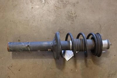 Amortiguador de puntal suspensión trasera izquierda Porsche Cayman 2014-2016 OEM Foto 1 de 4