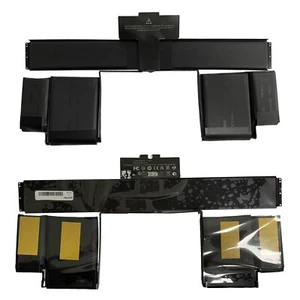 Batería A1437 para Apple Macbook Pro 13" 2012 2013 model A1425 5000mAh 11.21V - Imagen 1 de 5